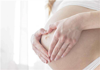 孕媽咪需要喝孕婦奶粉嗎？孕婦生活不宜