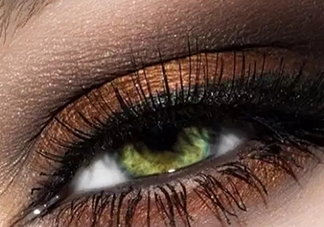 眼霜可以帶上飛機(jī)嗎？眼霜可以托運(yùn)嗎