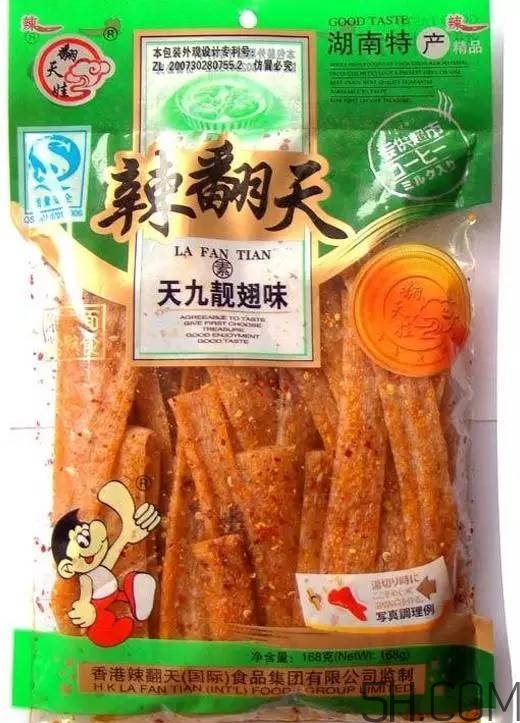 備孕期間能吃辣條嗎？備孕吃辣條對(duì)懷孕有影響嗎？