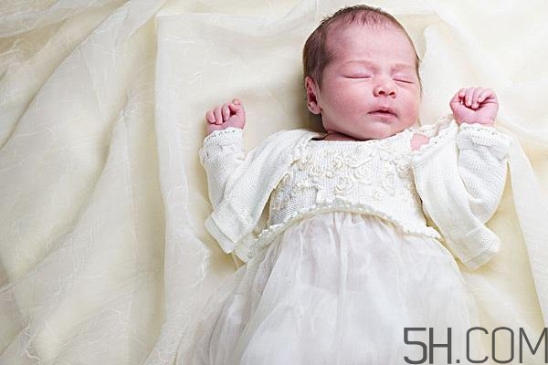 孕婦什么時(shí)候去胎毒？可以喝中藥去胎毒嗎？