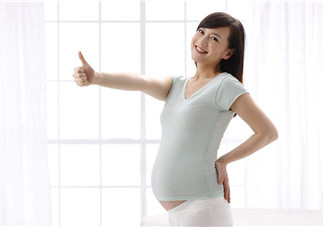孕婦吐血怎么辦？孕婦一般多少周生產(chǎn)？