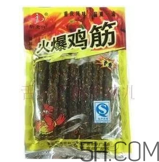 備孕期間能吃辣條嗎？備孕吃辣條對(duì)懷孕有影響嗎？