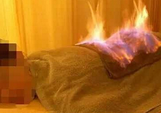 火療痛不痛？火療要做多久才有效？