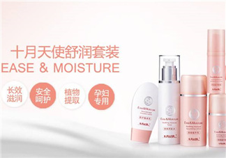 十月天使是什么牌子？十月天使是哪個(gè)國(guó)家的？