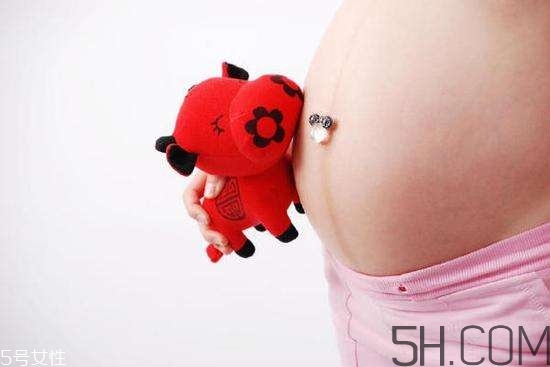 內(nèi)檢是檢查什么？?jī)?nèi)檢怎么檢查？