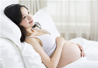 孕婦過早停工休息的危害有哪些？孕婦生氣對胎兒的影響