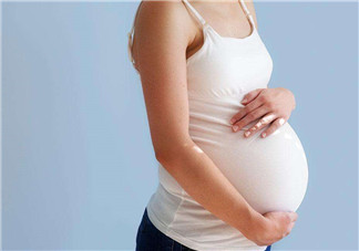 孕婦吐血是怎么回事？孕婦吃羊肉上火怎么辦？