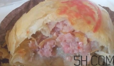 腌篤鮮月餅多少錢？腌篤鮮月餅好吃嗎