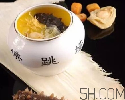 佛跳墻月餅多少錢一個？佛跳墻月餅好吃嗎