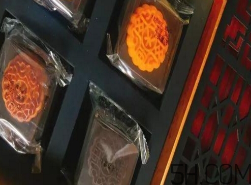 佛跳墻月餅多少錢一個？佛跳墻月餅好吃嗎