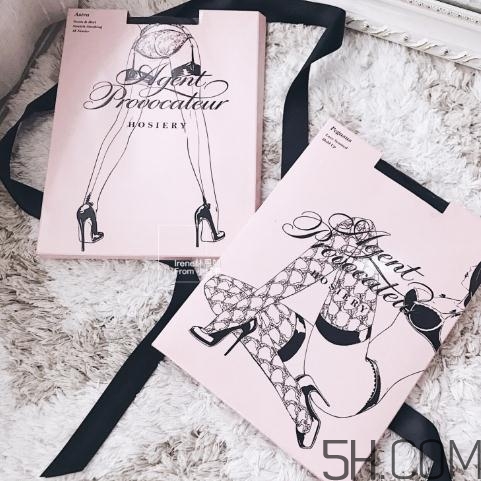 agent provocateur是什么牌子？agent provocateur是什么檔次？