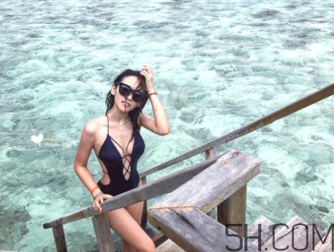 agent provocateur什么價位？agent provocateur內(nèi)衣價格