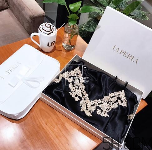 la perla內(nèi)衣怎么樣？la perla和維秘哪個好？