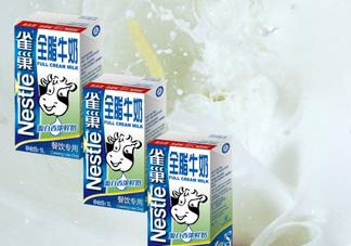中秋節(jié)可以送牛奶嗎？中秋節(jié)送牛奶好嗎？