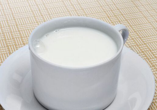 中秋節(jié)可以送牛奶嗎？中秋節(jié)送牛奶好嗎？