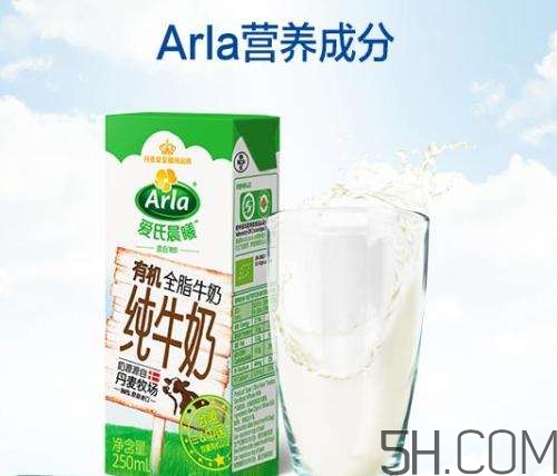 中秋節(jié)可以送牛奶嗎？中秋節(jié)送牛奶好嗎？
