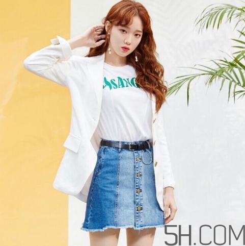 lap是什么牌子？lap這個牌子怎么樣？