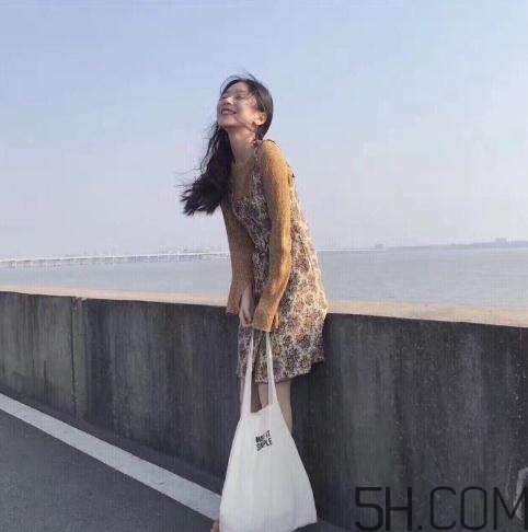 low classic什么檔次？low classic多少錢？