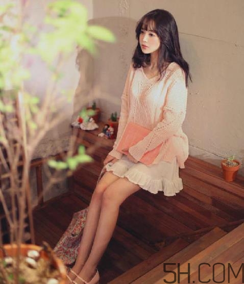 milkcocoa是什么牌子？milkcocoa在中國怎么買？