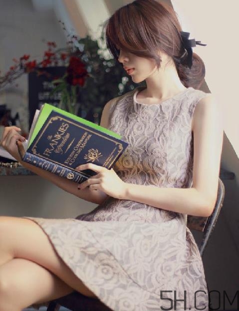 milkcocoa是什么牌子？milkcocoa在中國怎么買？