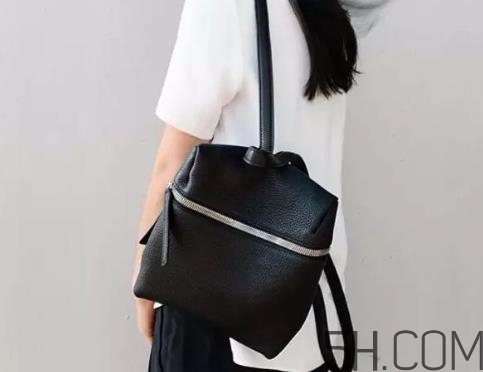 kara是什么牌子？kara包包是哪里的品牌？