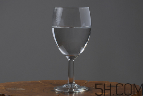 喝白酒怎么吃香蕉解酒？家庭香蕉催熟方法