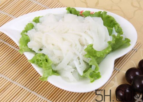 牛百葉怎么做好吃？牛百葉怎么洗干凈