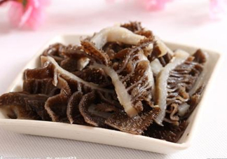 牛百葉可以冷凍嗎？牛百葉怎么保存