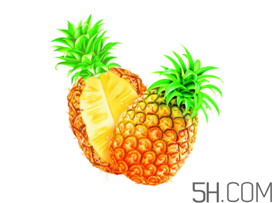 吃什么水果減肥最快？全球公認(rèn)最強(qiáng)減肥食物
