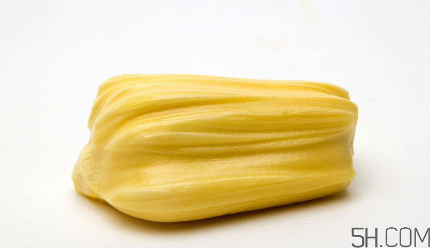 菠蘿蜜粘液怎么洗掉？菠蘿蜜孕婦可以吃嗎？