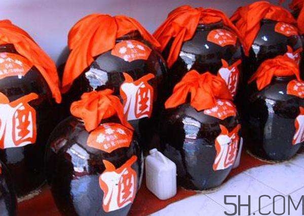 血藤跟拐棗可以一起泡酒嗎？拐棗可以和什么搭配泡酒？