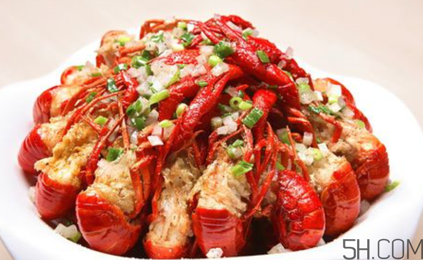 花甲吃多了會(huì)得結(jié)石嗎？吃花甲要注意什么？