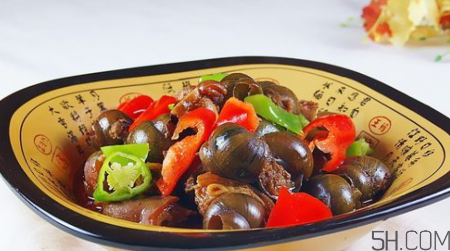 花甲吃多了會(huì)得結(jié)石嗎？吃花甲要注意什么？