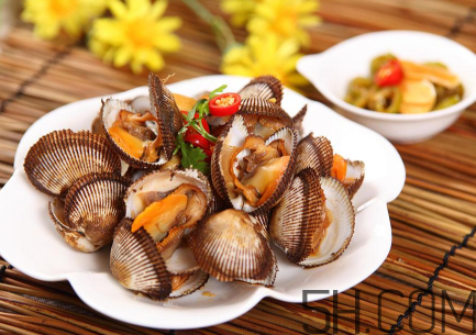 花甲吃多了會(huì)得結(jié)石嗎？吃花甲要注意什么？