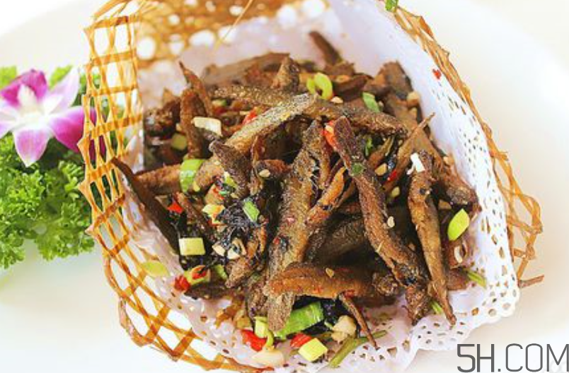 花甲吃多了會(huì)得結(jié)石嗎？吃花甲要注意什么？