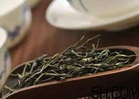 茶葉發(fā)霉還能喝嗎？茶葉發(fā)霉了怎么處理？