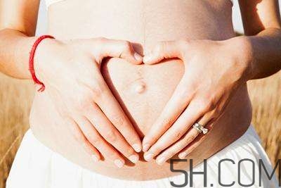 胎心監(jiān)護看的是什么？胎心監(jiān)護看男女怎么看？