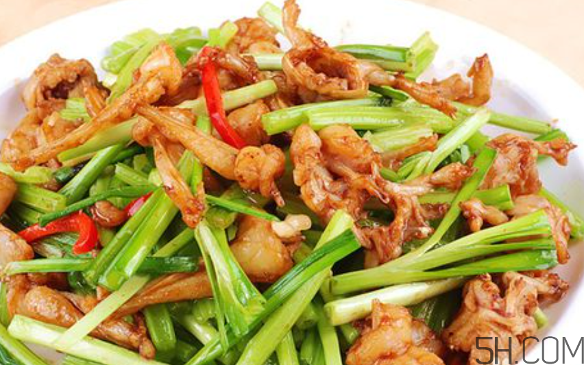 花甲吃多了會(huì)得結(jié)石嗎？吃花甲要注意什么？