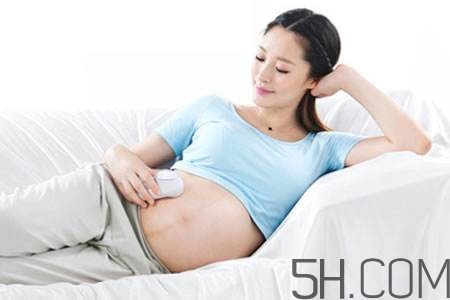 為什么要做胎心監(jiān)護？孕婦做胎心監(jiān)護有什么用？