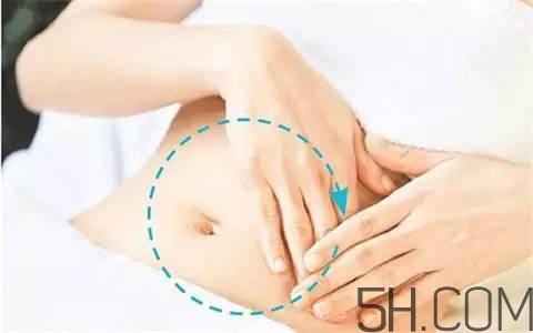 開塞露過期能用嗎？開塞露怎么保存？