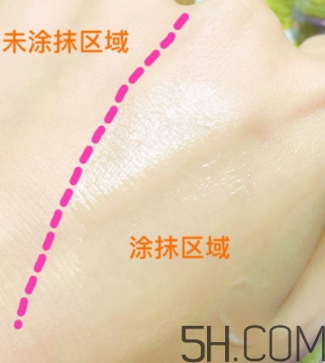 自然堂休眠霜是晚霜嗎？自然堂休眠霜什么時候用