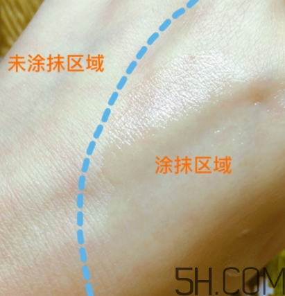 自然堂休眠霜是晚霜嗎？自然堂休眠霜什么時候用