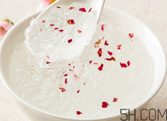 雪燕為什么要隔水燉？雪燕要煮多長時(shí)間