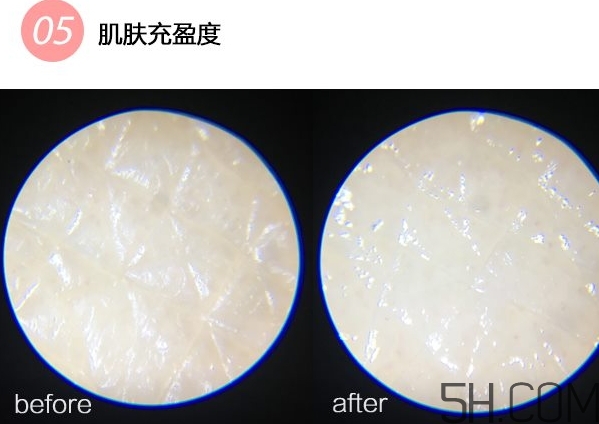 紀梵希少女面霜多少錢？紀梵希少女面霜專柜價格