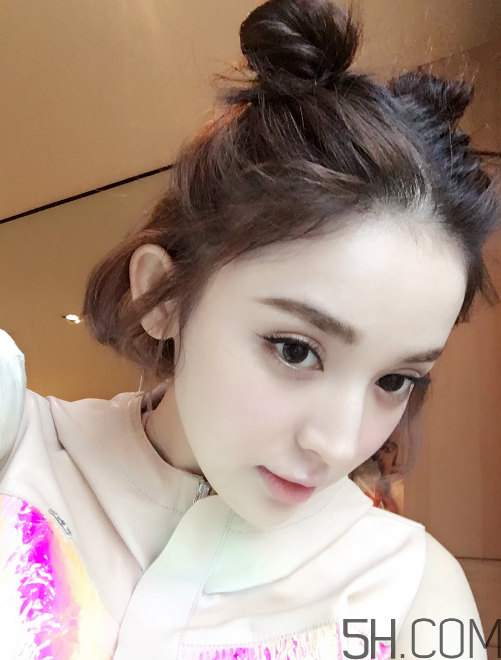 蘋果肌下垂怎么改善？蘋果肌下垂怎么按摩？