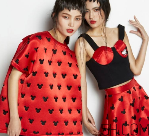 annakiki是什么牌子？annakiki是什么檔次？