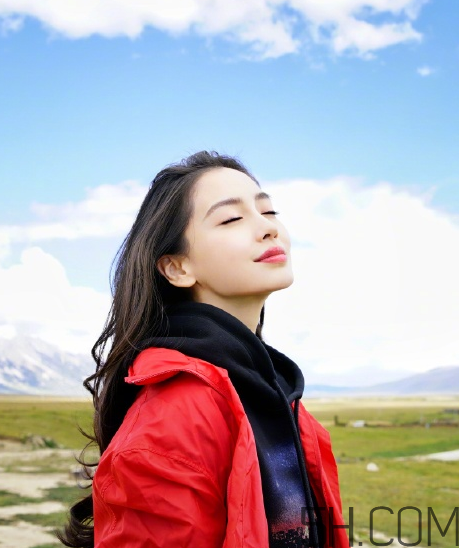 磨骨和削骨哪個(gè)效果好？磨骨和削骨的區(qū)別