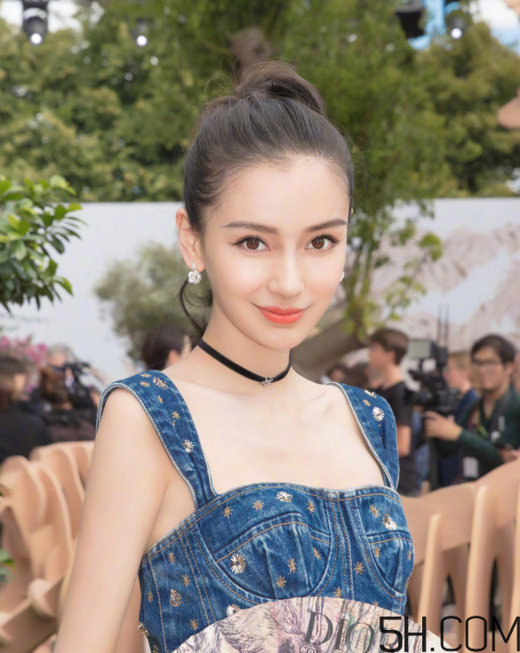 磨骨是怎么磨的？磨骨是永久的嗎？