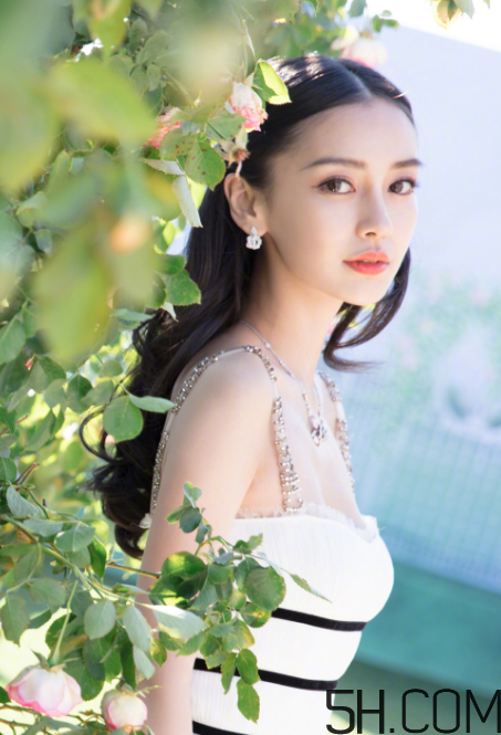 磨骨是怎么磨的？磨骨是永久的嗎？