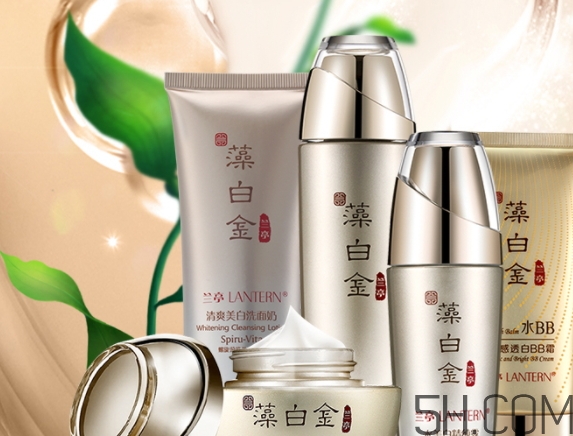lantern蘭亭是什么牌子？蘭亭是哪個(gè)國(guó)家的什么檔次